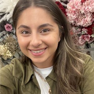 Meet your Posher, Tommie